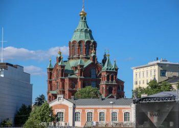 upsenski-catherdral upsenski-catherdral