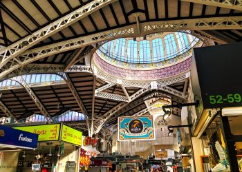 valencia-market