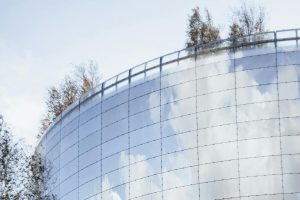 van-beuningen-art-gallery