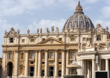 vatican vatican