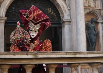 venice-carnival