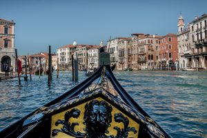 venice-gondola-ride