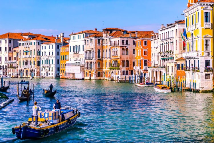 venice4