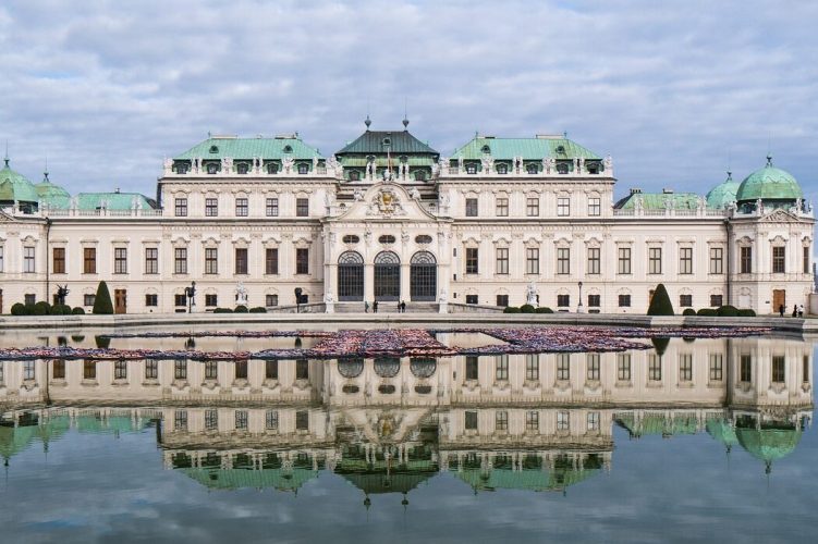vienna-museum