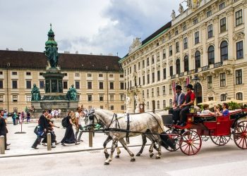 vienna-old-town