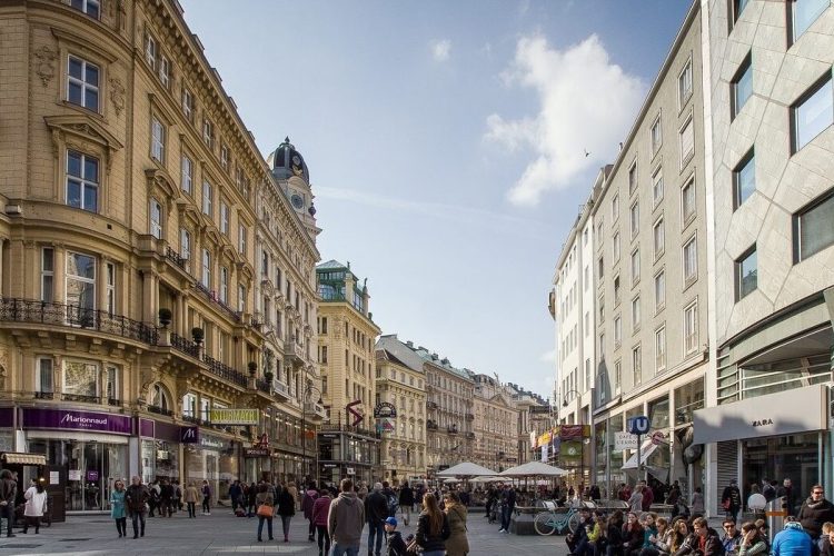 vienna-street-people
