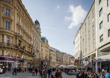 vienna-street-people