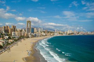 view-benidorm