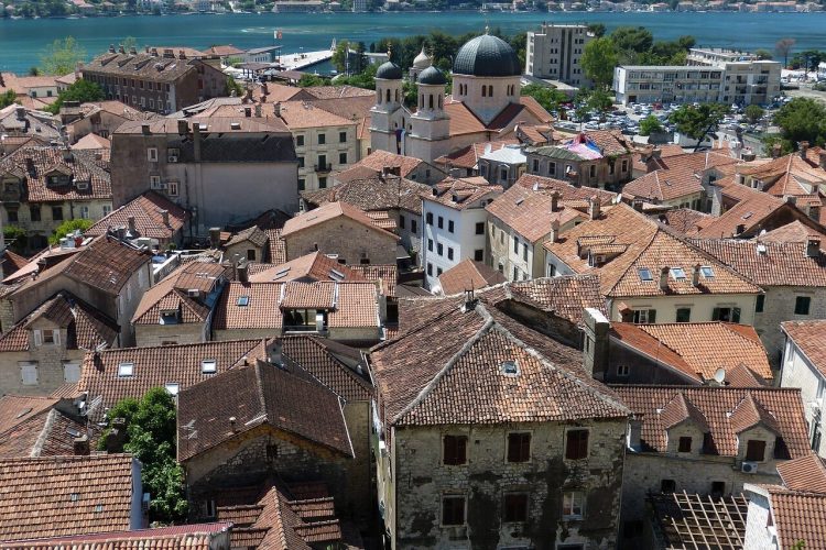view-kotor