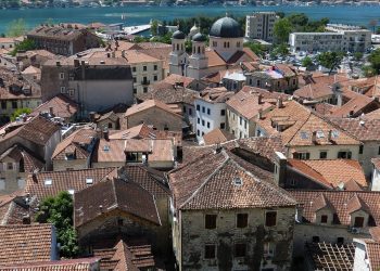view-kotor