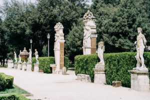 villa-borghese