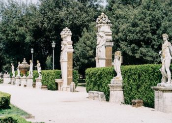 villa-borghese villa-borghese