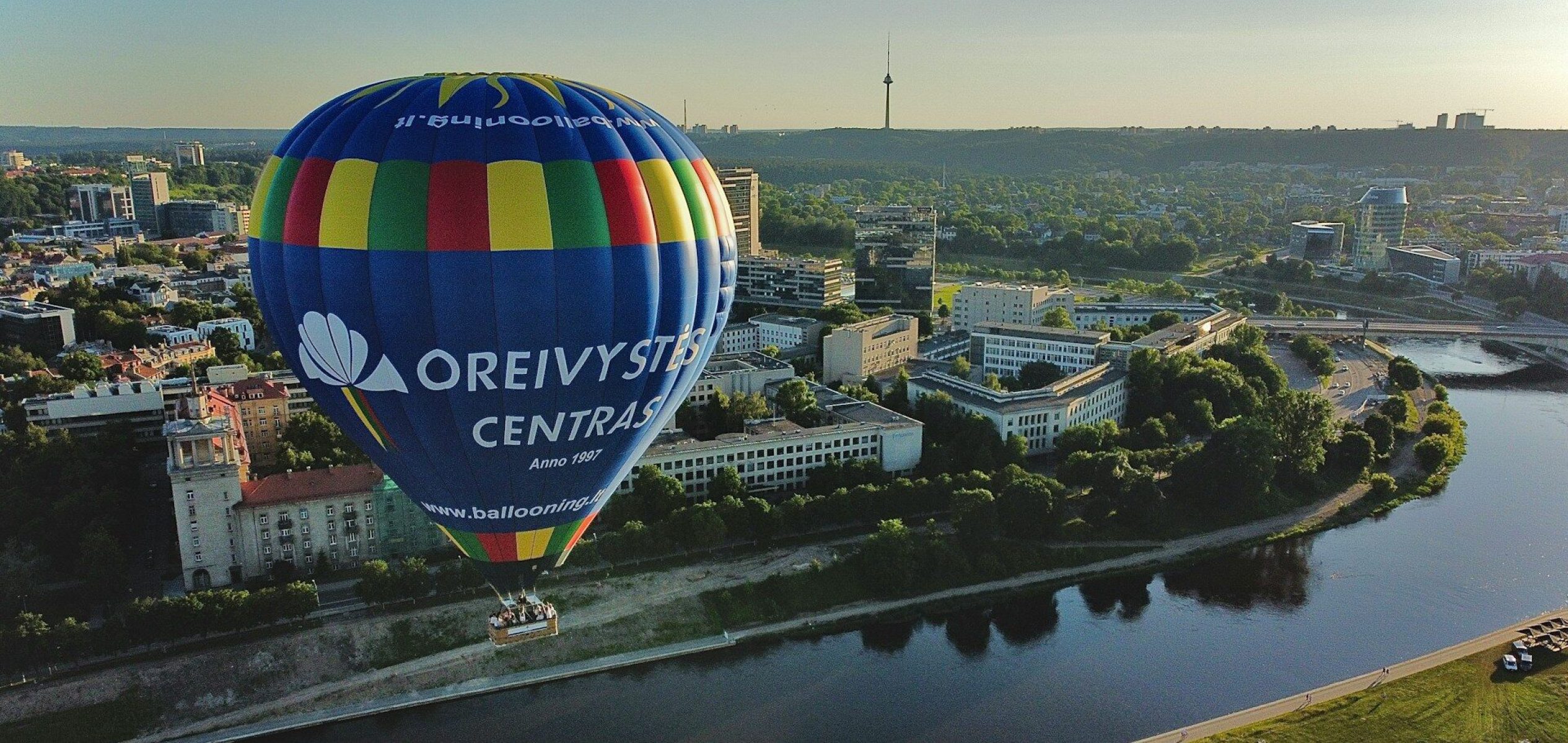 vilnius-hot-air-balloon