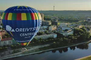 vilnius-hot-air-balloon