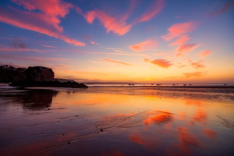 wales-beach