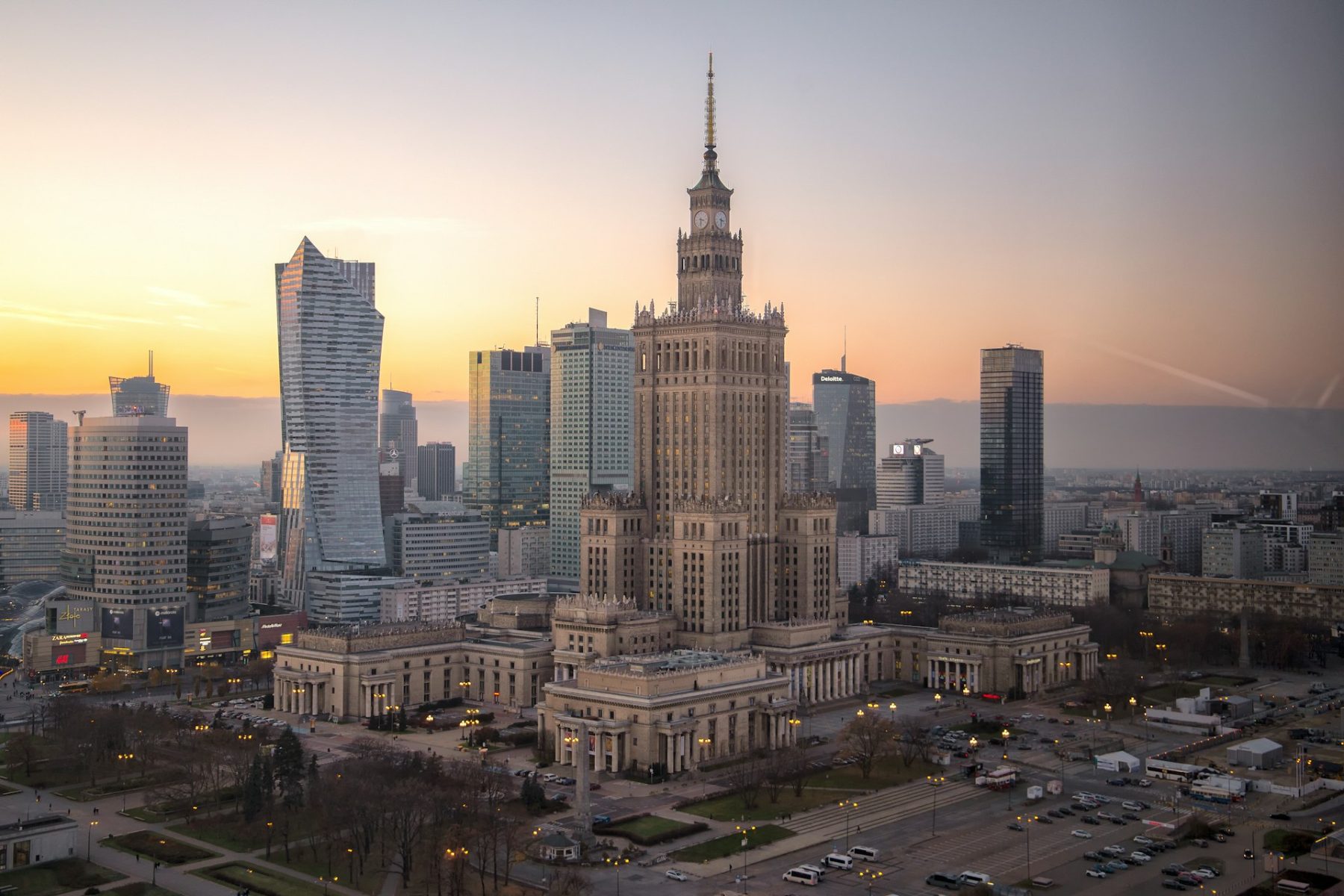 warsaw-view
