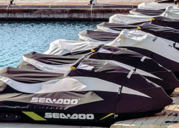 watersports
