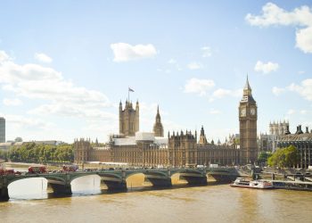 westminster