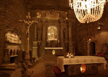 wieliczka-1186470_1920