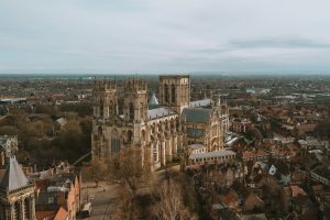 york-minster