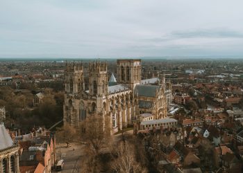 york-minster