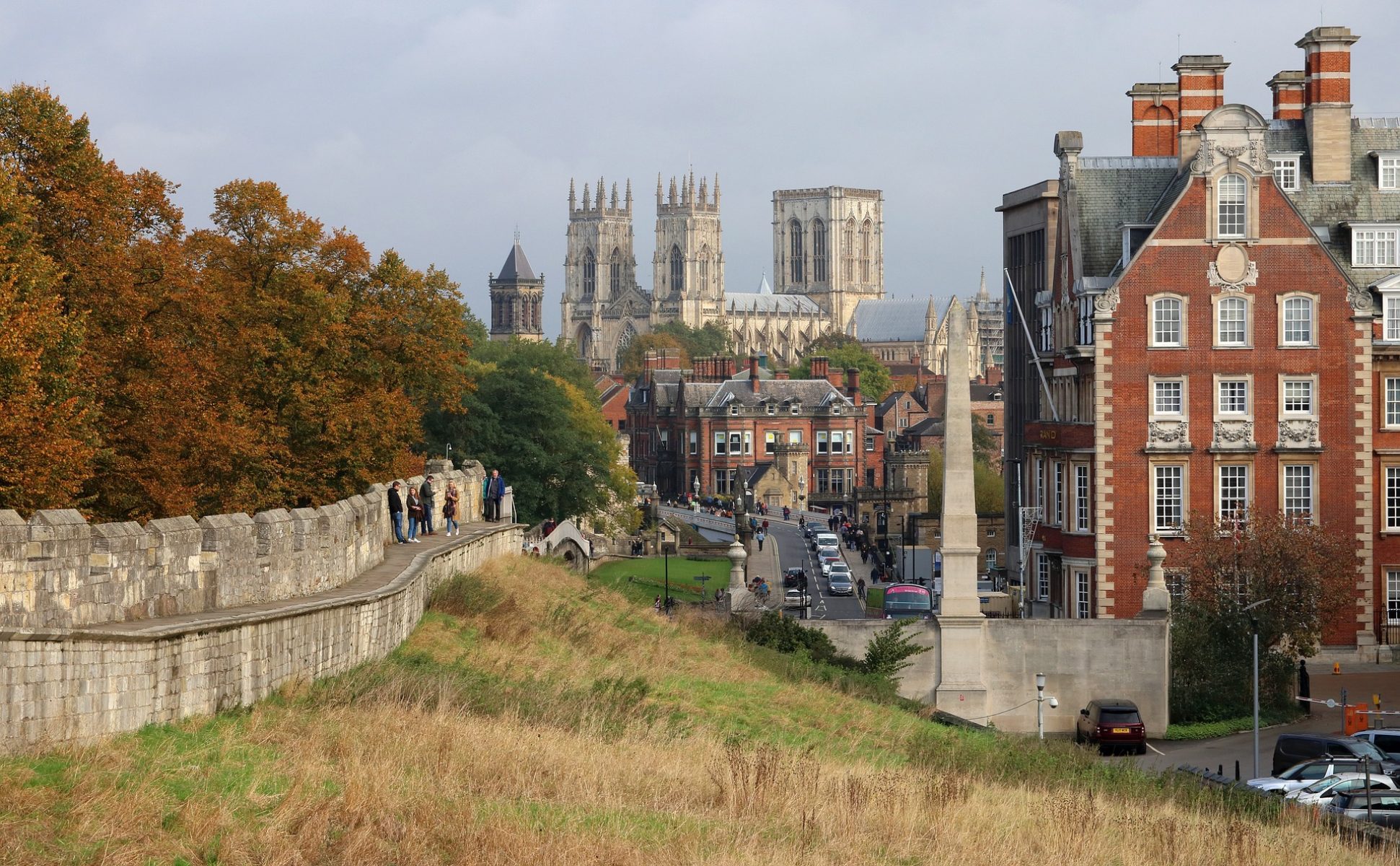 york