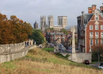 york