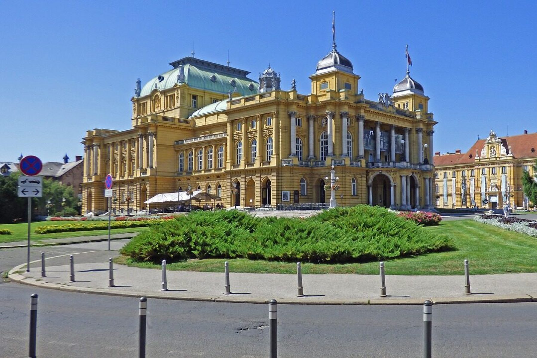 zagreb-buildings