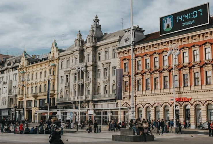 zagreb-square