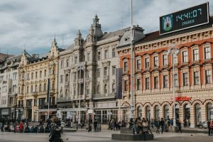 zagreb-square