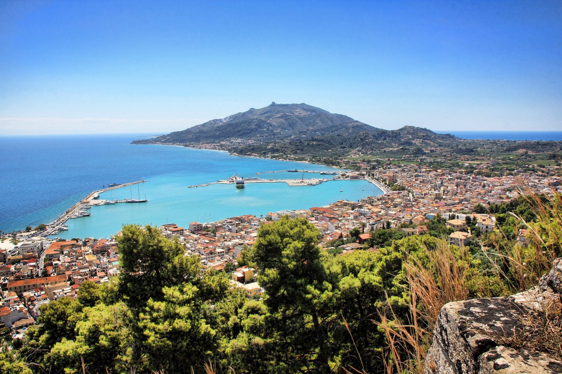 zakynthos-view