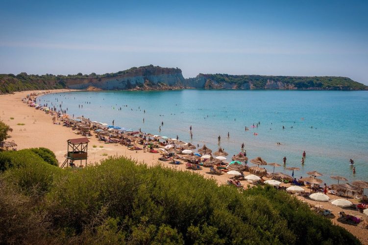 zante-beach