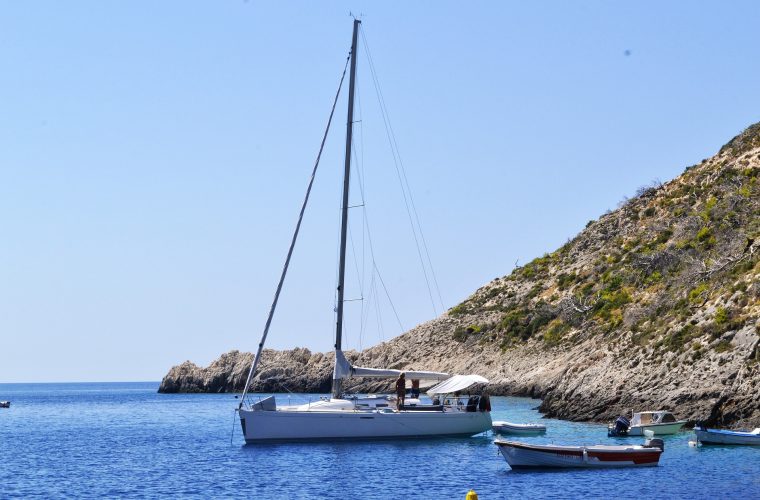 zante-boat
