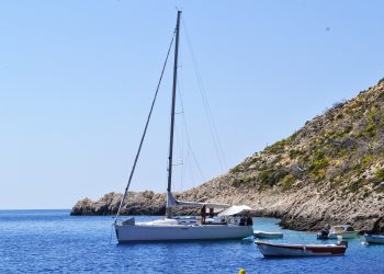 zante-boat