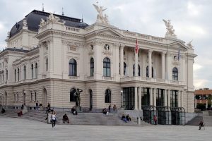 zurich-opera-house