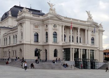 zurich-opera-house