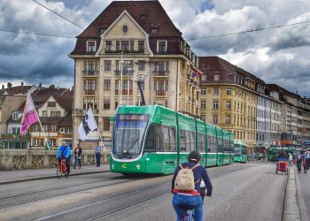 zurich-view